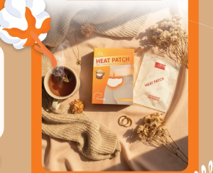 Welcome To Hantus Spa