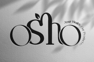 Welcome To Hantus Spa