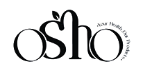 OSHO MED